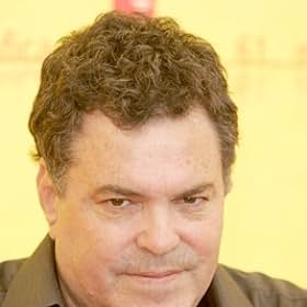 Amos Gitai